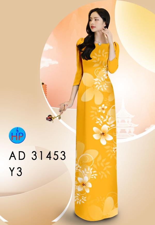 1641532589 vai ao dai dep%20(17)